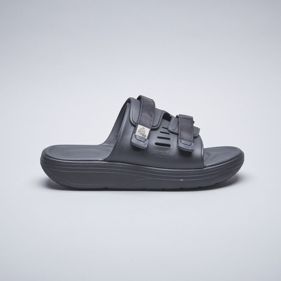 Footwear Suicoke | Suicoke Urich