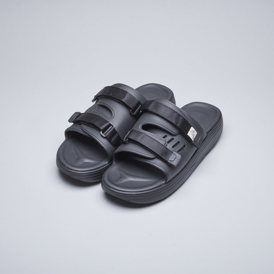 Footwear Suicoke | Suicoke Urich