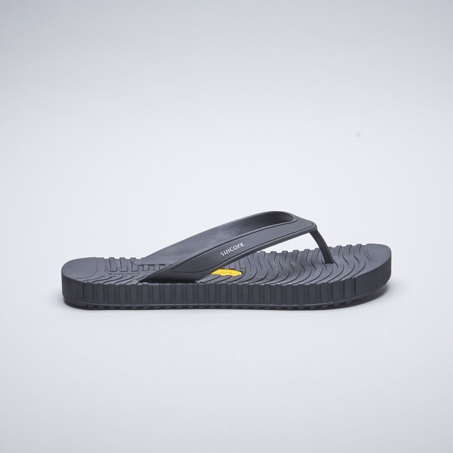 Footwear Suicoke | Suicoke S2006 / Von