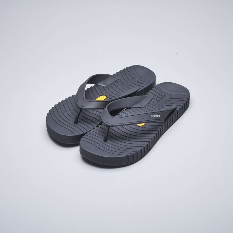 Footwear Suicoke | Suicoke S2006 / Von